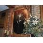 50% OFF!  Amazing Estate Sale by DFW Estate Liquidators! Fine Furnishings, Vintage, Antiques & More!