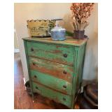 50% OFF! **Coppell Estate Sale! Beautiful Furniture, Accents, Outdoor, Home Theater.. 5000 sqft!