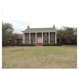 50% OFF! 7600 SQ FT GIANT COLONIAL STYLE HOME! 
