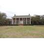 50% OFF! 7600 SQ FT GIANT COLONIAL STYLE HOME! 