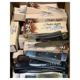 Collectibles Auction! 