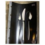Denmark Sterling Flatware! Collectibles Auction!