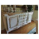 50% OFF! Amazing Estate Sale! Fine Furnishings, High End A/V, Leather, Formal, Decor & tons more!
