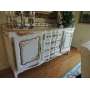 50% OFF! Amazing Estate Sale! Fine Furnishings, High End A/V, Leather, Formal, Decor & tons more!