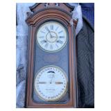 Incredible **Online Only** Estate Auction!! Local Pickup & Shipping Available! Bidding is Live!