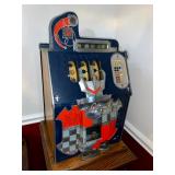 Massive Clock & Collectibles Estate Sale