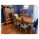 50% OFF!#2 Arlington Estate Sale! Unique Furnishings, Art, Decor, Collectibles, Outdoor & Much More!