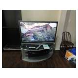 50% OFF! Las Colinas Furiture, Appliances and more Estate Sale!