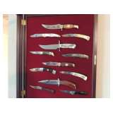 50% OFF! Amazing Fine Furnishings, Historical & Collectibles Estate Sale!