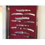 50% OFF! Amazing Fine Furnishings, Historical & Collectibles Estate Sale!