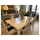 50% OFF! *Incredible Grapevine Sale* Beautiful Furnishings, Art, Decorator Items, Tools, Outdoor..