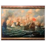 **Incredible Black Friday & Sat** in Bedford-Huge Estate Sale!! Ton's of Collectibles and Much More!