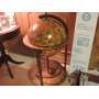50% OFF!!!  Fine furnishings, Grandfather clock, Art, Decor, Executive Office, Henredon..