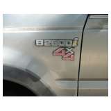 50% OFF! MASSIVE COIN & DISNEY COLLECTION, MAZDA 4x4 TRUCK, FINE FURNITURE, TOOLS, DECOR..TONS MORE!