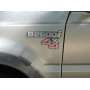 50% OFF! MASSIVE COIN & DISNEY COLLECTION, MAZDA 4x4 TRUCK, FINE FURNITURE, TOOLS, DECOR..TONS MORE!