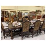 Weatherford, TX Online Auction Gallery