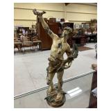 Weatherford, TX Online Auction Gallery