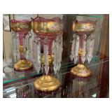 Weatherford, TX Online Auction Gallery