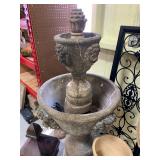 Weatherford, TX Online Auction Gallery