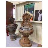 Weatherford, TX Online Auction Gallery