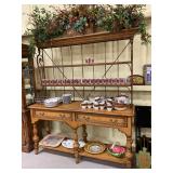 Weatherford, TX Online Auction Gallery