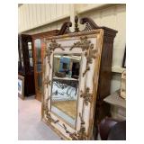 Weatherford, TX Online Auction Gallery