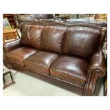 BIDDING IS LIVE! Online Only-Weatherford, TX Gallery Auction! 