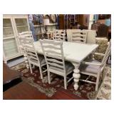 BIDDING IS LIVE! Online Only-Weatherford, TX Gallery Auction! 