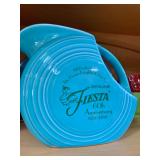 BIDDING IS LIVE! Online Only-Weatherford, TX Gallery Auction! 