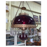 BIDDING IS LIVE! Online Only-Weatherford, TX Gallery Auction! 