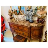 Dallas, TX Online Auction! BIDDING IS LIVE!