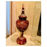 Dallas, TX Online Auction! BIDDING IS LIVE!