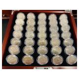 Dallas, TX Online Auction! BIDDING IS LIVE!