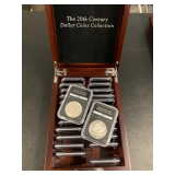 Dallas, TX Online Auction! BIDDING IS LIVE!