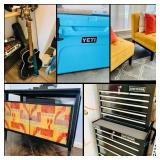 Kennedale, TX Estate Sale!