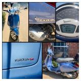 Kennedale, TX Estate Sale!