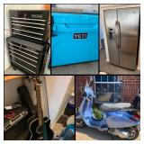 Kennedale, TX Estate Sale!