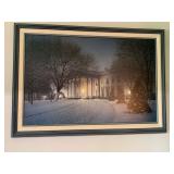 BIDDING IS LIVE! FT WORTH ONLINE ESTATE AUCTION!