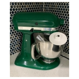 BIDDING IS LIVE! FT WORTH ONLINE ESTATE AUCTION!