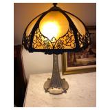 Historical Denton Estate Sale This Fri & Sat!