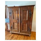 Historical Denton Estate Sale This Fri & Sat!