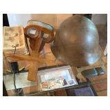 Historical Denton Estate Sale This Fri & Sat!