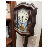 Historical Denton Estate Sale This Fri & Sat!