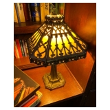Historical Denton Estate Sale This Fri & Sat!