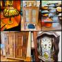 Historical Denton Estate Sale This Fri & Sat!