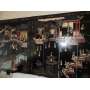 50% OFF!!!  MID CENTURY HENREDON, JAPANESE & CHINESE ANTIQUES, KNOWN ART WORK & MORE!!!