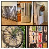 Incredible **Ft Worth Estate Sale** THIS FRIDAY & SATURDAY ONLY! ALL MUST GO!