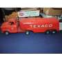 50% OFF!! VINTAGE BUDDY L, TONKA, MARX, JAPANESE TIN TYPE, COLLECTIBLES, FURNITURE & MORE!!!