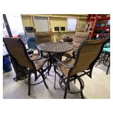 BIDDING IS LIVE! ~Incredible Weatherford, TX Online Gallery  Auction!