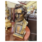 BIDDING IS LIVE! ~Incredible Weatherford, TX Online Gallery  Auction!